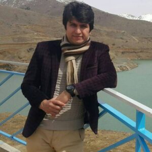 This_is_Ali